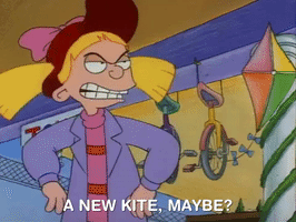 200.gif?cid=fc005b080a8ef6e0476f0560715dee581d0f42a35d20e74a&rid=200.gif&ct=g