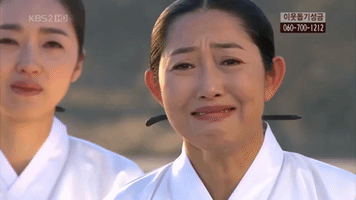 200.gif?cid=fc005b08a6423780a89e23ec0d6c5281e35da23fad815afc&rid=200.gif&ct=g