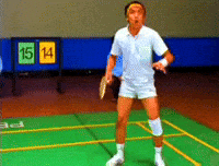 Attēls, redzams pilnajā versijā