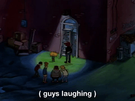 200.gif?cid=fc005b08a04debc7963858eb42a58d689de112d44f6fbe5a&rid=200.gif&ct=g