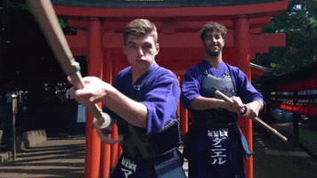Red Bull Japan GIF by Oracle Red Bull Racing