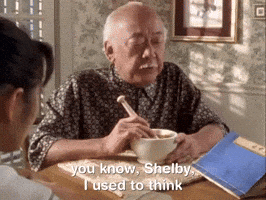 200.gif?cid=fc005b0889d5ea83af37b8e752c0cad54a5f29a4ea5c0f04&rid=200.gif&ct=g