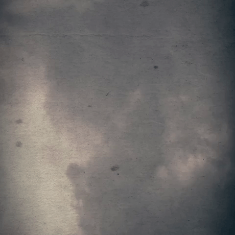 sky tesla GIF by Discovery Europe