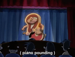 200.gif?cid=fc005b08fe757bc909c8e6656e3452a23fd4659bee87b161&rid=200.gif&ct=g