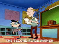 Sbxlife Gif Find Share On Giphy