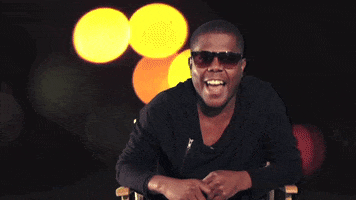 south africa lol GIF by Universal Music Africa