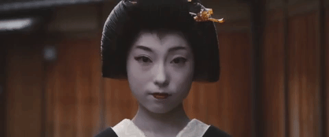 Kabuki GIFs - Find & Share on GIPHY