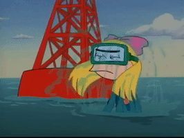 200.gif?cid=fc005b08a91a9df5d9d0757c9ad5eb9ce2652a3b551b96d1&rid=200.gif&ct=g