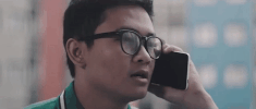 Short Film Indonesia GIF