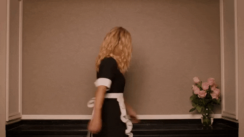 giphy.gif?cid=790b7611fe6bb4fcd9a5451db3