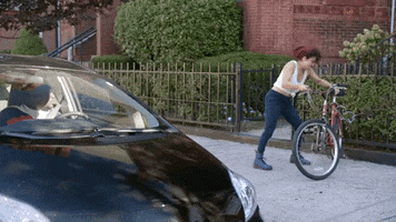 200.gif?cid=fc005b08b71837bb67b9aecc6fec10d6060374c08791fcf4&rid=200.gif&ct=g
