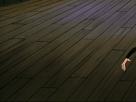 200.gif?cid=fc005b088733ac1525a02805b722cfc84ba391bbd358b371&rid=200.gif&ct=g