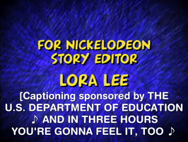 Nicksplat GIF