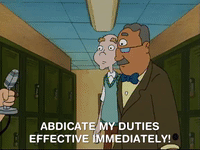 heyarnold-hey-arnold-nicksplat-3ohjVaXeyjfEyy2qhG