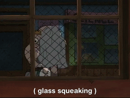 200.gif?cid=fc005b08f4b26232b84a41781fc821915590868148dd9ad9&rid=200.gif&ct=g