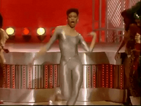 episode 491 dancing GIF by Soul Train