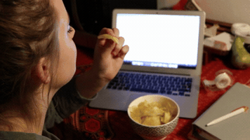 Animated GIF