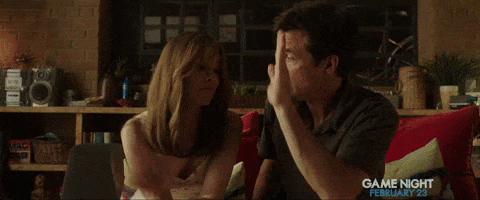 200.gif?cid=fc005b08c7217e6fb5c9a718a3dfab3194cdc8727b242a11&rid=200.gif&ct=g
