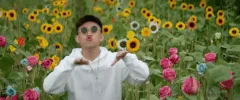 Rich Brian