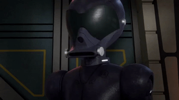 200.gif?cid=fc005b08f2e7879d28ffef8ca985bd4231ca37e75120352e&rid=200.gif&ct=g