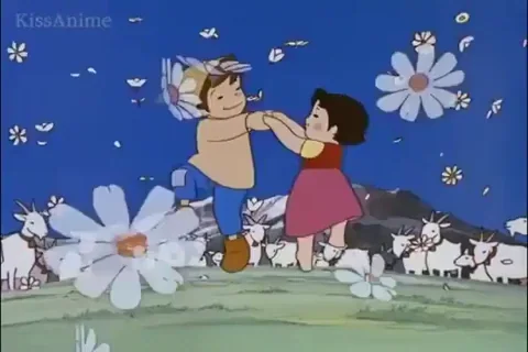 giphy.webp?cid=6c09b952f925868bd88ebb68a