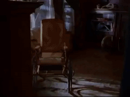 Journey Of Allen Strange Nicksplat GIF
