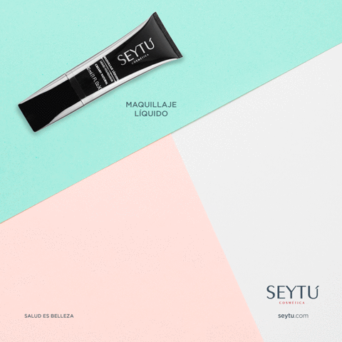lineadebelleza  GIF