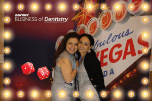 200.gif?cid=fc005b0821d4f8eb704573e0ef49926bd79634191453eca5&rid=200.gif&ct=g