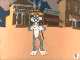 panayiotis_tendes  GIF