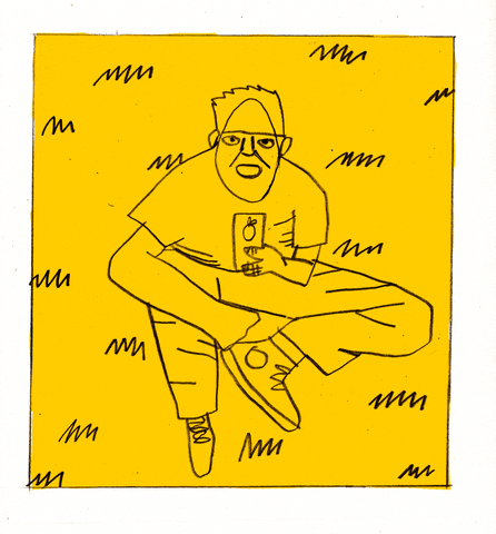 Solareclipse Gifs Get The Best Gif On Giphy