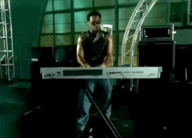 P!NK GIF