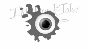 RetinaSprite  GIF