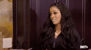 Episode 3 1X3 GIF by BET