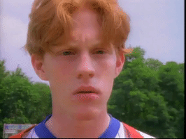 Season 2 What GIF by The Adventures of Pete & Pete