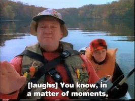 200.gif?cid=fc005b081891330cbd6d525e992796429e1d72c699d60616&rid=200.gif&ct=g