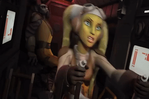 200.gif?cid=fc005b085fd1651aa175c3d2c4190737cb391b953b66425a&rid=200.gif&ct=g