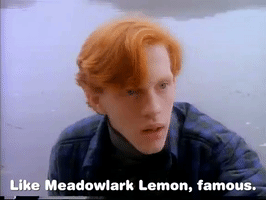 200.gif?cid=fc005b08abf1eb624d323d756275ced3474b1c35bdfdf04f&rid=200.gif&ct=g