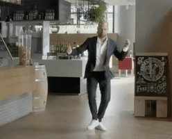 martijnalexander soof dansen 2 GIF