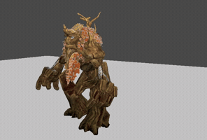 watermintstudios battleschool GIF