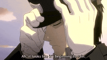 marcelojosesalasmunoz hentai GIF