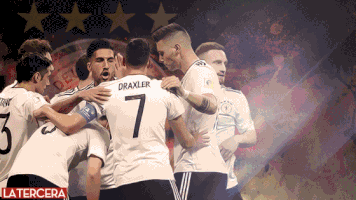 juanpablovilunirsilva  GIF