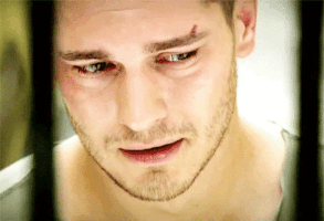 anianiani  GIF