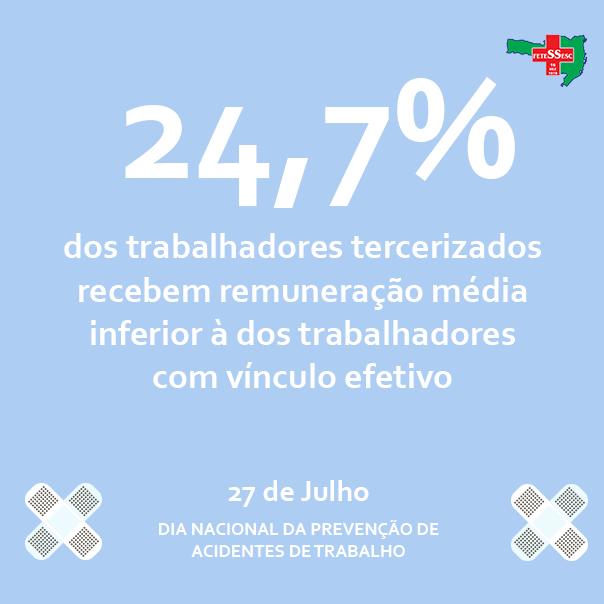 prisciladosanjos  GIF