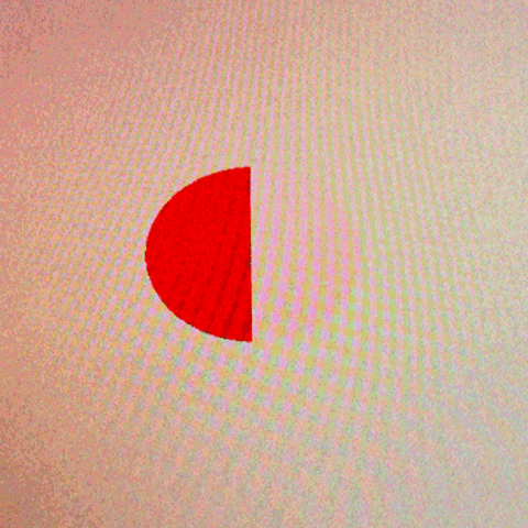 clarawells gif videoart gifartist motionart GIF