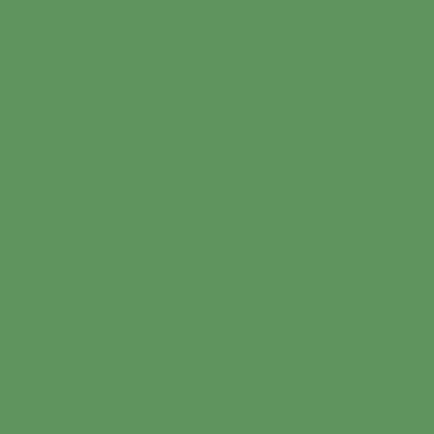 arieluna  GIF