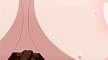 PantsuHentai euphoria GIF