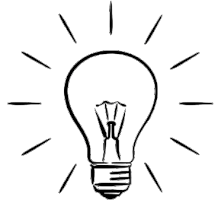 CarlosSimpson carlos simpson design studio carlos simpson design light bold Sticker