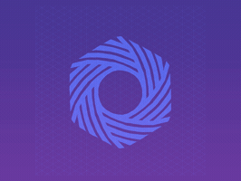 alexanderpetrov  GIF