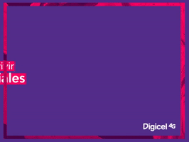 digicel_sv_gifs  GIF