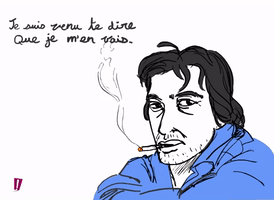 Studio_Cigale gif musique concours parole GIF